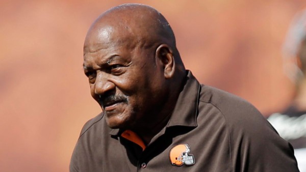 081614-FSO-NFL-Browns-JimBrown5-PI.vresize.1200.675.high.7