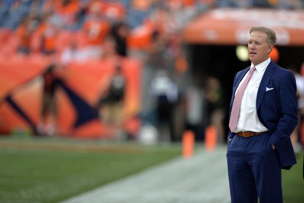 john-elway-columbus-dispatch-broncos-1
