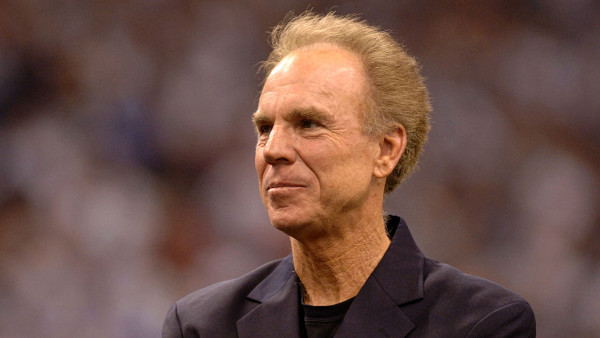 staubach-roger-041215-usnews-getty-ftr_1tc7jzakr4ycb1t88hpkkhdznl