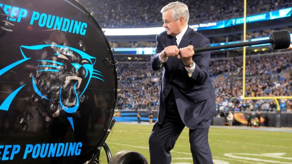 jerry-richardson.vresize.1200.675.high.29