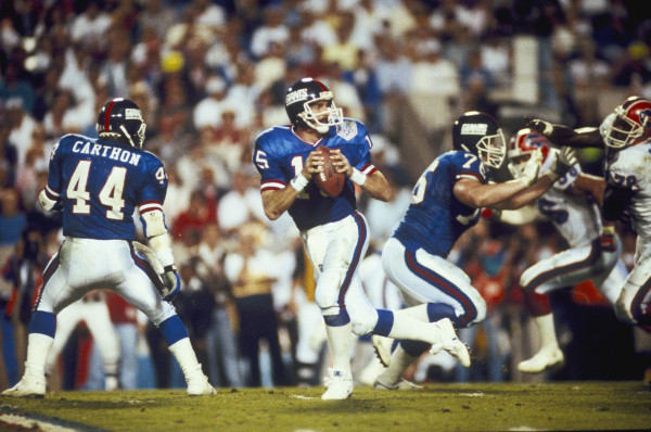 84069892-super-bowl-xxv-buffalo-bills-vs-new-york-giants-january-27-1991