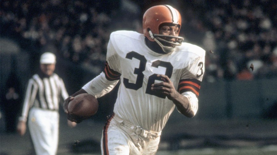 Jim-Brown