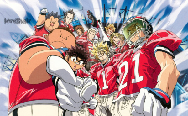 eyeshield-21_00