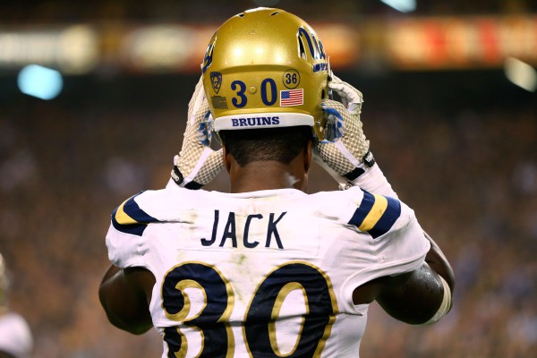 how-myles-jack-can-become-a-cowboy-4