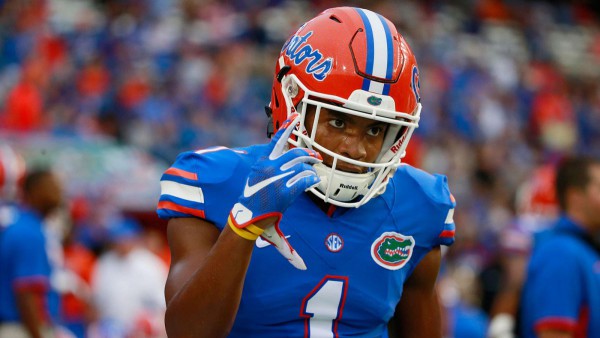 Florida-Gators-defensive-back-Vernon-Hargreaves-III-.vresize.1200.675.high.35
