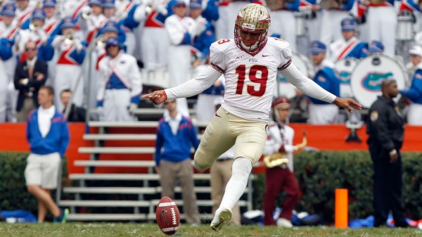 091114_fsf_college_football_florida_state_seminoles_roberto_aguayo_PI.vadapt.980.high.12