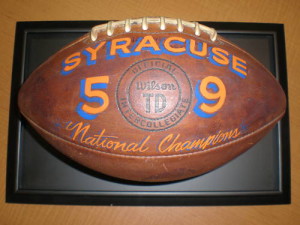 final-ball