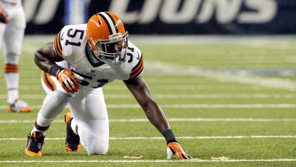 cleveland-browns-barkevious-mingo-knee-surgery