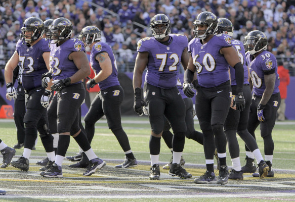 "Baltimore,