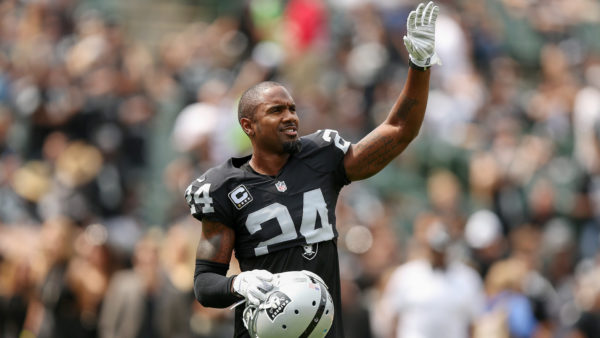 1450780049_charles-woodson