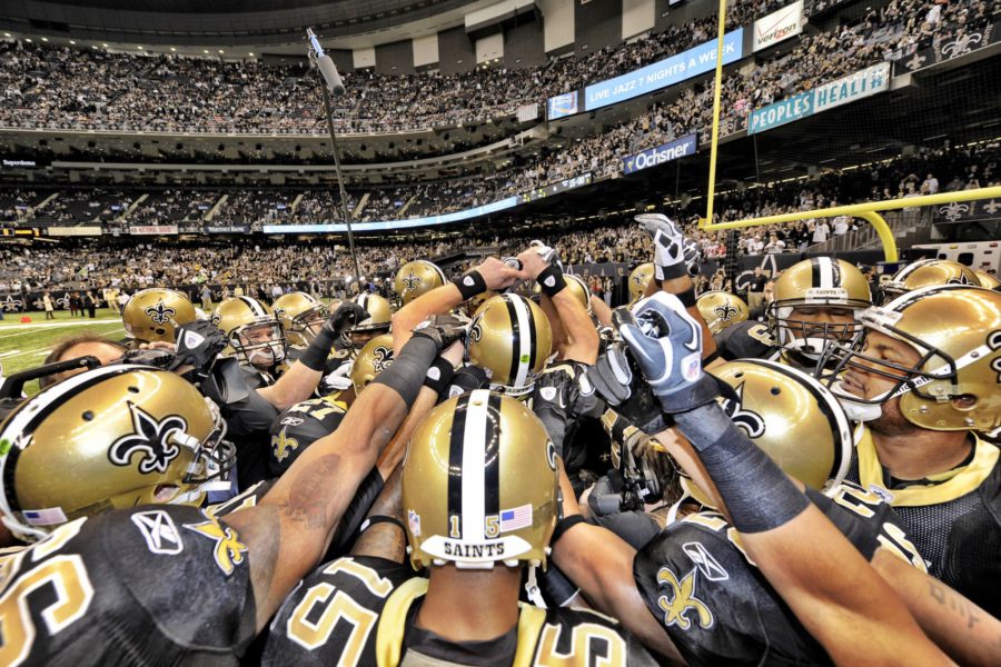 new-orleans-saints-team-needs1