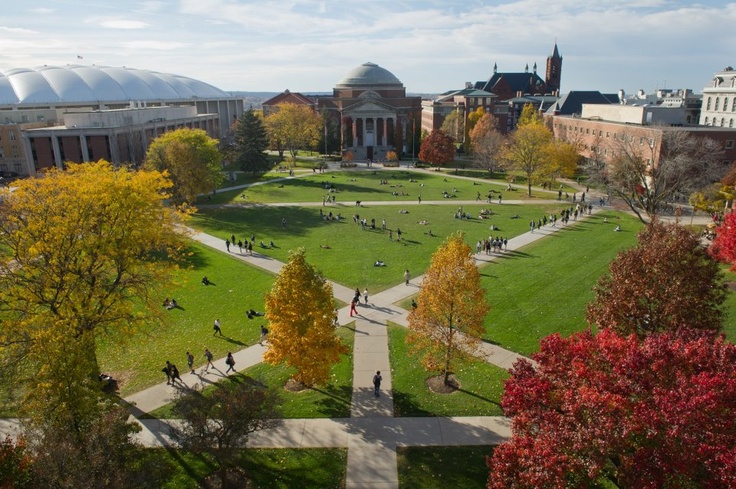 syracuse-quad