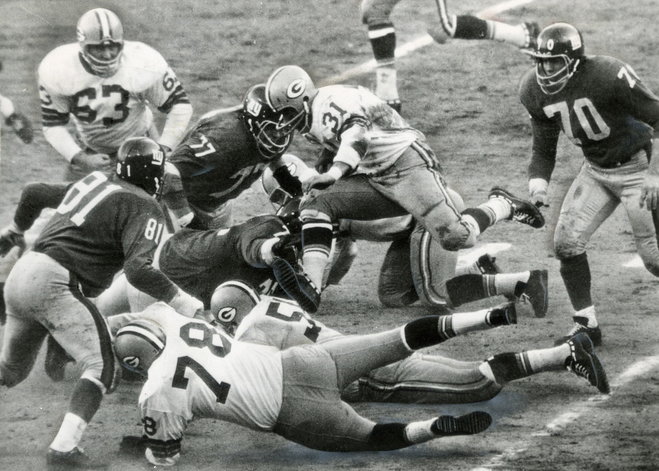 green-bay-JR