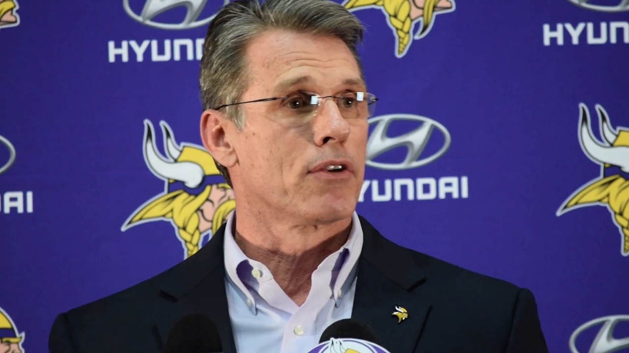 Рик Спилмэн Spielman Rick