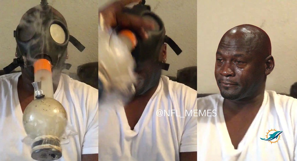 TUnsil meme 7