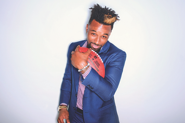 MSM-Miami-Shoot-Magazine-Jarvis-Landry