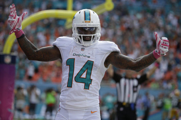 jarvis-landry
