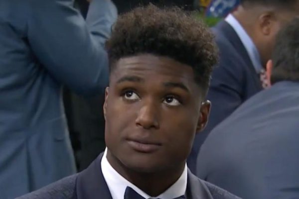 Jacksonville-Jaguars-select-Myles-Jack-with-36th-overall-pick