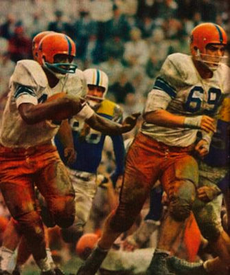 syracuse-1959-vs-WVU