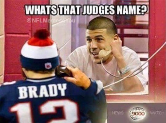 brady_hernandez_meme