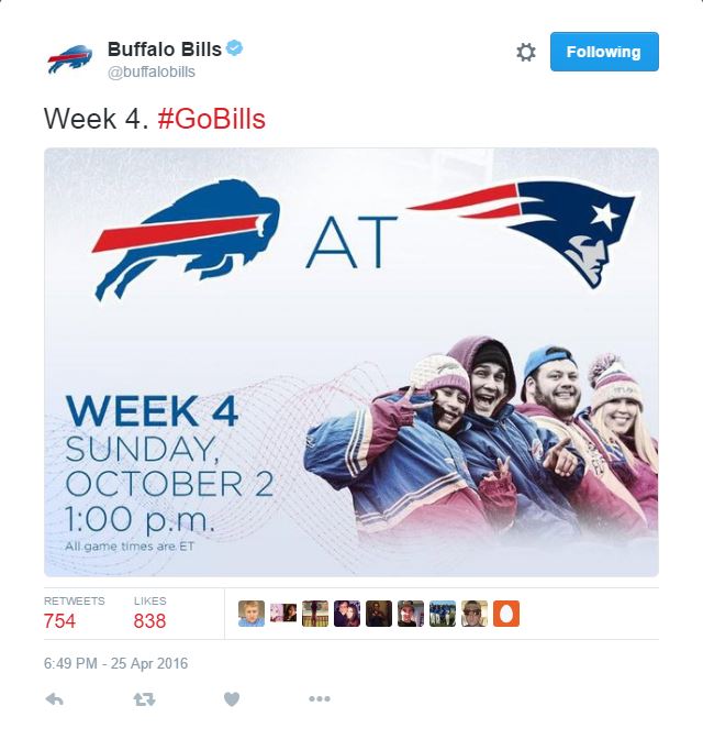 Bills_patriots_meme