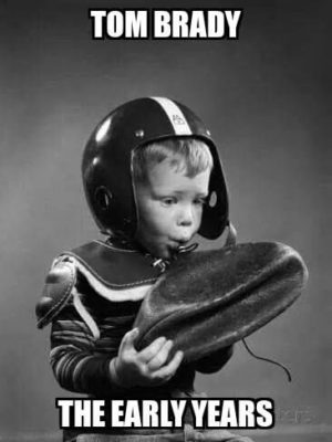brady meme 2