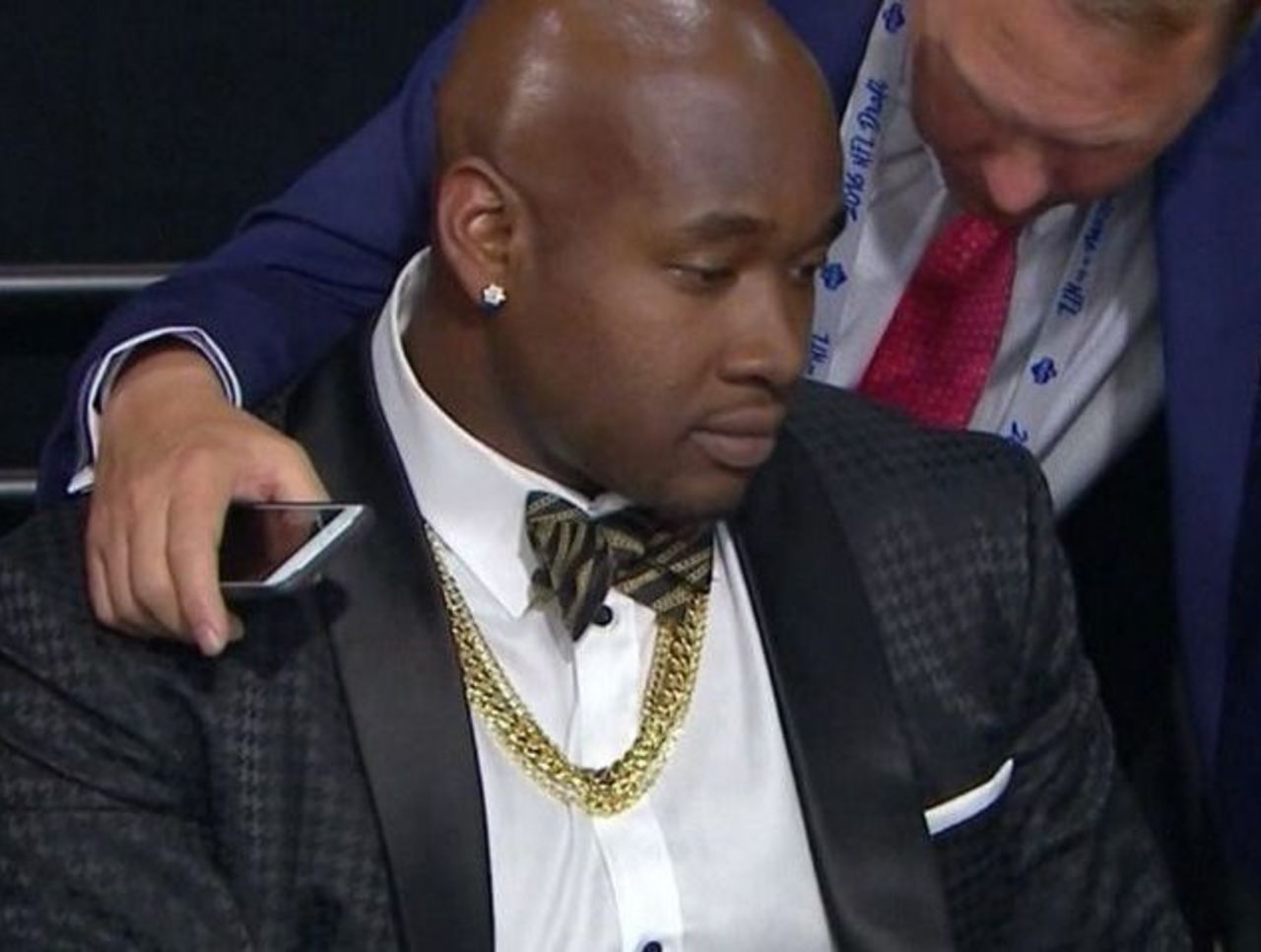 tunsil