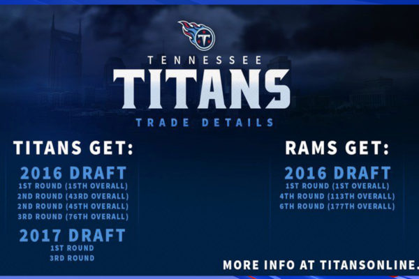 titans-trade