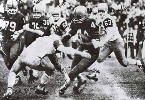 1961-liberty-bowl