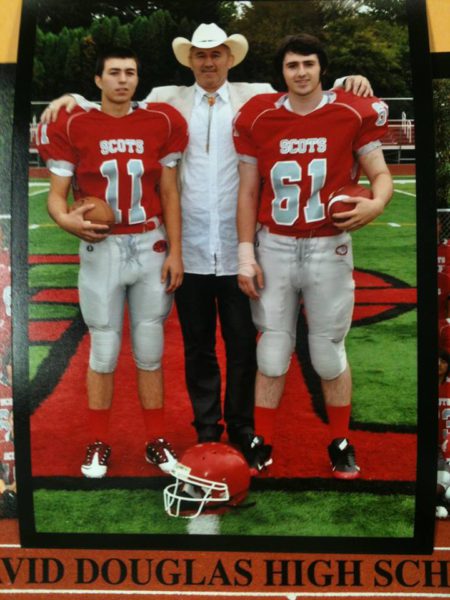 10252045_10201110204757525_7532747974625063569_n