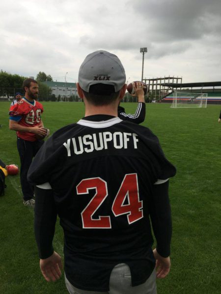 13227922_10204904570454296_176439756_n