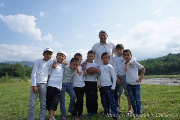 11696369_1588852524715804_2414843236323032843_o