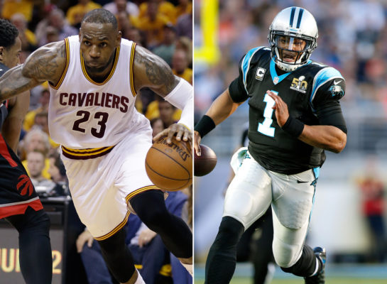 lebron-james-cam_newton