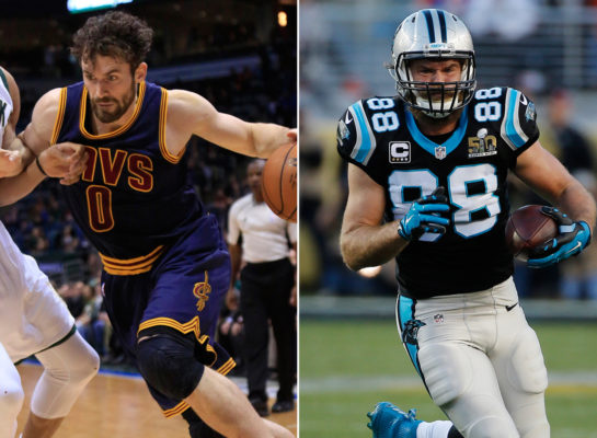 kevin-love-comparison-greg-olsen