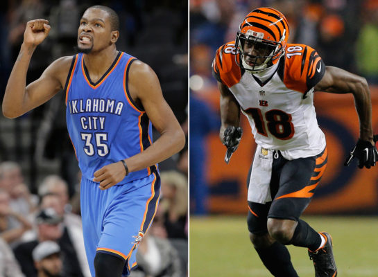 kevin-durant-oklahoma-city-small-forward-nfl-comparison-j-green_pg_600