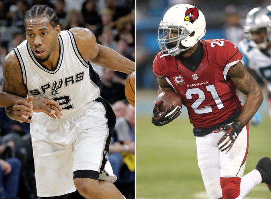 kawhi-leonard-san-antonio-spurs-small-forward-nfl-comparison-patrick_pg_600