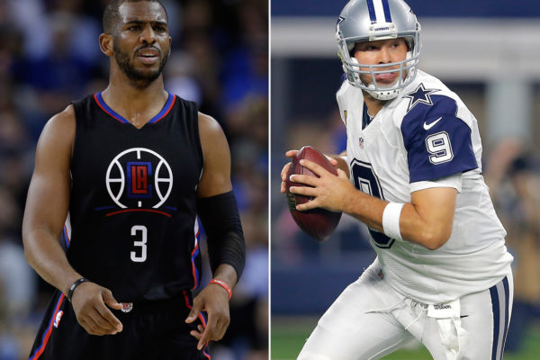 chris-paul-los-angeles-clippers-point-guard-nfl-comparison-tony-romo_pg_600