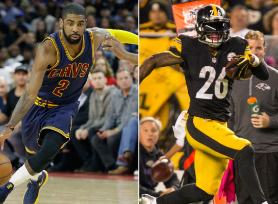 kyrie-irving-cleveland-cavaliers-point-guard-nfl-comparison-le-veon_pg_600