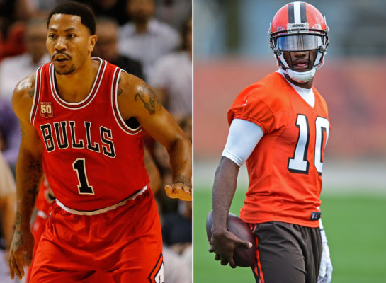 derrick-rose-chicago-bulls-point-guard-nfl-comparison-robert-griffin_pg_600