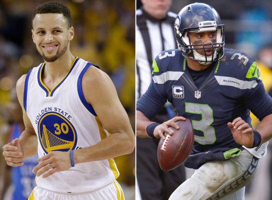 steph-curry-golden-state-warriors-point-guard-nfl-comparison-russell_pg_600
