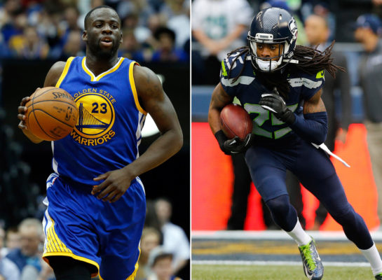 draymond-green-golden-state-warriors-power-forward-nfl-comparison_pg_600