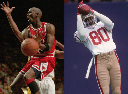 michael-jordan-chicago-bulls-shooting-guard-nfl-comparison-jerry-rice_pg_600