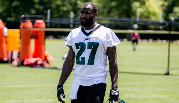 jenkins-eagles-ota