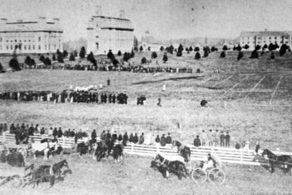1894_first_game01