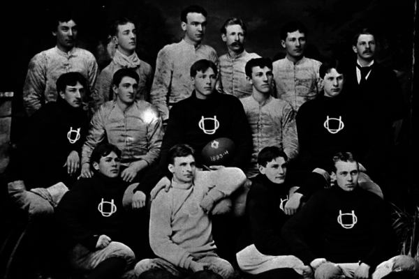 1894_UO_football_team-1ls9pcg
