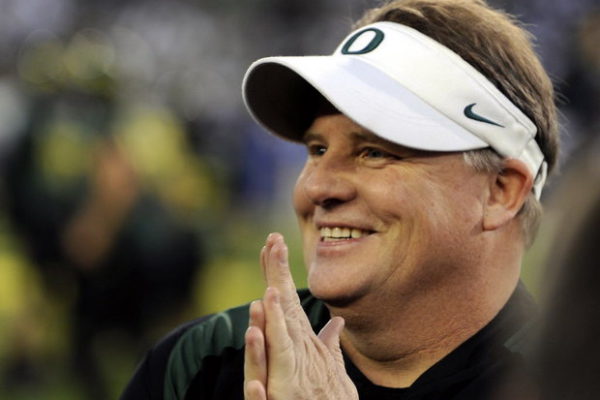 Chip-Kelly