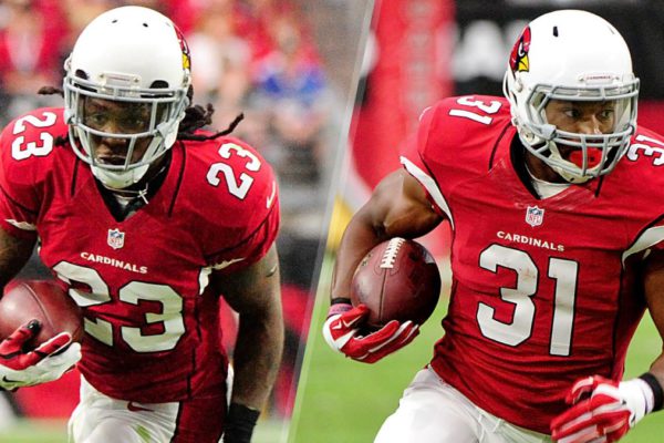 091415-NFL-Arizona-Chris-Johnson-David-Johnson-MM-PI.vresize.1200.675.high.18