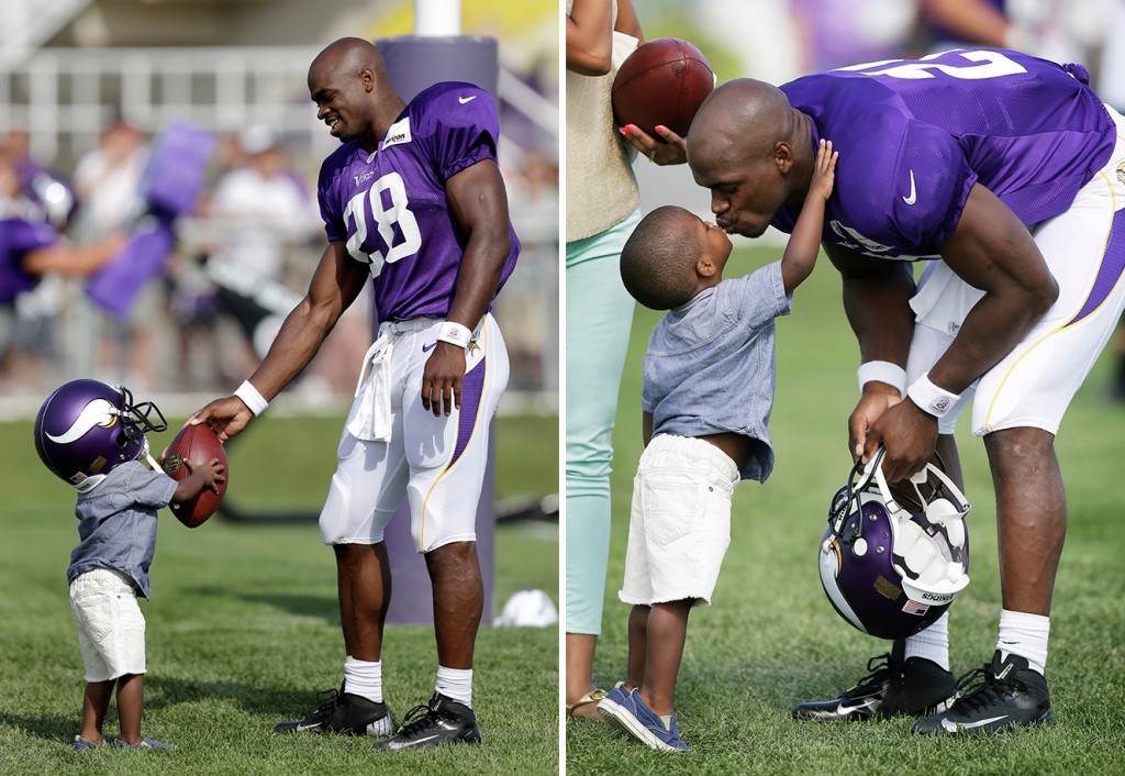 AP Photo/Charlie Neibergall