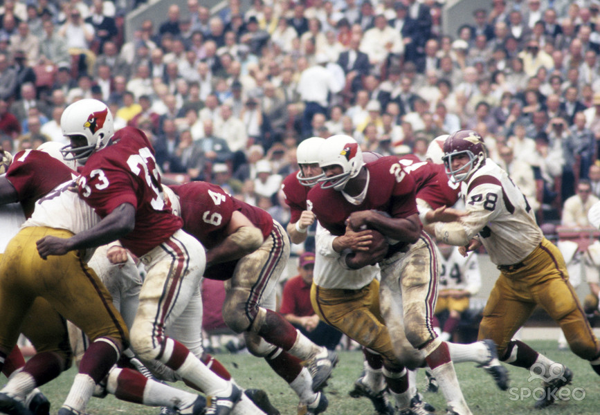 johnny_roland_1966_09_18