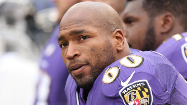 091815-NFL-Baltimore-Ravens-Eugene-Monroe-PI-JW.vresize.1200.675.high.6